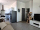Mieszkanie na sprzedaż - Marseille, Francja, 48 m², 186 594 USD (735 180 PLN), NET-96525883