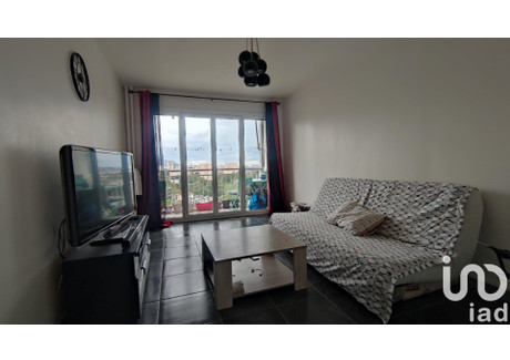 Mieszkanie na sprzedaż - Marseille, Francja, 53 m², 77 221 USD (297 299 PLN), NET-97155393