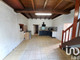 Dom na sprzedaż - Val-De-Bonnieure, Francja, 114 m², 59 584 USD (240 123 PLN), NET-96149088