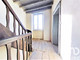 Dom na sprzedaż - Nieuil, Francja, 160 m², 43 334 USD (170 735 PLN), NET-96338962