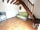 Dom na sprzedaż - Batz-Sur-Mer, Francja, 36 m², 242 684 USD (992 577 PLN), NET-100801038