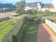 Dom na sprzedaż - Le Pouliguen, Francja, 52 m², 322 331 USD (1 269 984 PLN), NET-96892008