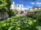 Dom na sprzedaż - Bois-Colombes, Francja, 144 m², 1 300 469 USD (5 123 848 PLN), NET-97839608