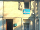 Dom na sprzedaż - Rosselange, Francja, 90 m², 136 051 USD (536 039 PLN), NET-95766581