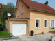 Dom na sprzedaż - Kanfen, Francja, 63 m², 246 325 USD (970 522 PLN), NET-96525235
