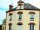 Dom na sprzedaż - Ver-Sur-Mer, Francja, 69 m², 181 985 USD (717 019 PLN), NET-93088356