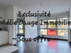 Mieszkanie na sprzedaż - Caen, Francja, 36 m², 127 265 USD (501 422 PLN), NET-93384644