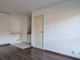 Mieszkanie na sprzedaż - Caen, Francja, 36 m², 127 265 USD (501 422 PLN), NET-93384644