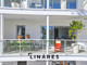 Mieszkanie na sprzedaż - Marseille 8Ème, Francja, 104 m², 1 087 945 USD (4 286 503 PLN), NET-96358308