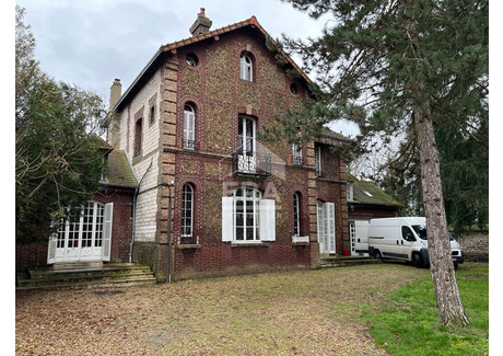 Dom na sprzedaż - Saint-Etienne-Du-Rouvray, Francja, 290 m², 625 500 USD (2 595 824 PLN), NET-95440512