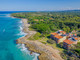 Mieszkanie na sprzedaż - QGMM+2F8, 25 Sol De Plata Gardens, Sosúa 57000, Dominican Republic Sosua, Dominikana, 75 m², 199 000 USD (813 910 PLN), NET-100975795