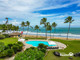 Mieszkanie na sprzedaż - QH2P+9VJ, calle a la Playa, Cabarete 57000, Dominican Republic Cabarete, Dominikana, 442 m², 2 150 000 USD (8 793 500 PLN), NET-102362020