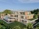 Dom na sprzedaż - 8G99+H6M, Carr. Las Terrenas, El Limón 32000, Dominican Republic El Limón, Dominikana, 1650 m², 7 400 000 USD (29 748 000 PLN), NET-100719230