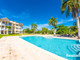 Mieszkanie na sprzedaż - QFJX+4Q9, Sosúa 57000, Dominican Republic Sosua, Dominikana, 200,94 m², 350 000 USD (1 571 500 PLN), NET-83165754