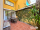 Mieszkanie na sprzedaż - ProCab Calle A Cabarete, Dominikana, 300 m², 275 000 USD (1 083 500 PLN), NET-83990625