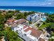Mieszkanie na sprzedaż - Rumbo a Arenas Sosua, Dominikana, 92 m², 203 000 USD (799 820 PLN), NET-94215051