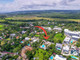 Dom na sprzedaż - QHF3+WRF, Cabarete 57000, Dominican Republic Cabarete, Dominikana, 395 m², 599 000 USD (2 300 160 PLN), NET-96305677