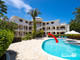 Mieszkanie na sprzedaż - QHF3+WRF, Cabarete 57000, Dominican Republic Cabarete, Dominikana, 75 m², 239 000 USD (941 660 PLN), NET-96999870