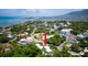 Mieszkanie na sprzedaż - C. El Penon 19, Puerto Plata 57000, Dominican Republic Puerto Plata, Dominikana, 45 m², 555 000 USD (2 269 950 PLN), NET-98838395