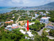 Mieszkanie na sprzedaż - C. El Penon 19, Puerto Plata 57000, Dominican Republic Puerto Plata, Dominikana, 45 m², 555 000 USD (2 269 950 PLN), NET-98838395