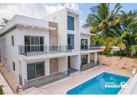 Mieszkanie na sprzedaż - PHWW+GGQ, Cabarete 57000, Dominican Republic Cabarete, Dominikana, 113 m², 159 000 USD (608 970 PLN), NET-99478764