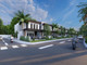 Dom na sprzedaż - Q85X+XF2, Puerto Plata 57000, Dominican Republic Puerto Plata, Dominikana, 145 m², 210 250 USD (862 025 PLN), NET-99984729