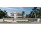 Mieszkanie na sprzedaż - QH7F+C5M, Cabarete 57000, Dominican Republic Cabarete, Dominikana, 59 m², 159 000 USD (626 460 PLN), NET-91392913