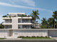 Mieszkanie na sprzedaż - QH7F+C5M, Cabarete 57000, Dominican Republic Cabarete, Dominikana, 59 m², 159 000 USD (626 460 PLN), NET-91392913