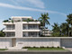 Mieszkanie na sprzedaż - QH7F+C5M, Cabarete 57000, Dominican Republic Cabarete, Dominikana, 59 m², 159 000 USD (608 970 PLN), NET-91392913