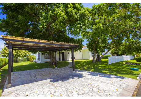 Dom na sprzedaż - QFJX+43X, Sosúa 57000, Dominican Republic Sosua, Dominikana, 176 m², 700 000 USD (2 681 000 PLN), NET-92009483