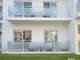 Mieszkanie na sprzedaż - Sosua Ocean Village Sosua, Dominikana, 47 m², 137 000 USD (539 780 PLN), NET-93144754
