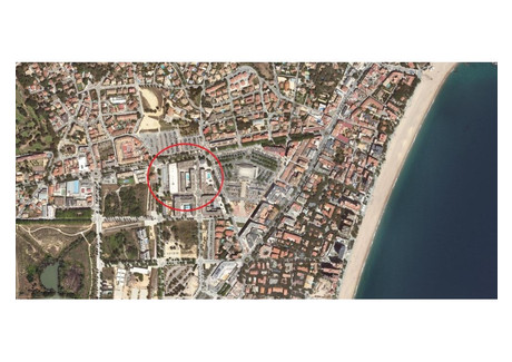 Komercyjne na sprzedaż - Platja D'aro, Hiszpania, 82 m², 214 485 USD (840 780 PLN), NET-100339941