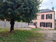 Dom na sprzedaż - Nesploy, Francja, 90 m², 119 480 USD (489 866 PLN), NET-102189824