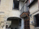 Dom na sprzedaż - Saint-Vaast-Lès-Mello, Francja, 123 m², 177 665 USD (708 882 PLN), NET-97266641