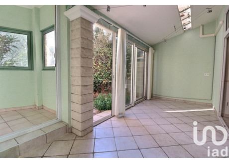 Dom na sprzedaż - Avignon, Francja, 91 m², 202 596 USD (830 642 PLN), NET-102959885