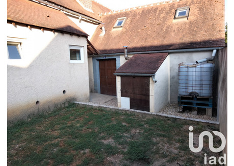 Dom na sprzedaż - Armeau, Francja, 85 m², 112 299 USD (459 302 PLN), NET-102189986