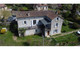 Dom na sprzedaż - Saint Géry-Vers, Francja, 231 m², 266 979 USD (1 081 267 PLN), NET-95854143