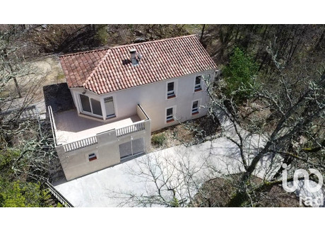 Dom na sprzedaż - Saint Géry-Vers, Francja, 204 m², 246 185 USD (992 124 PLN), NET-96478882