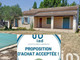 Dom na sprzedaż - Saint-Saturnin-Lès-Avignon, Francja, 102 m², 372 846 USD (1 431 727 PLN), NET-100494006