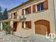 Dom na sprzedaż - Montfavet, Francja, 162 m², 382 844 USD (1 508 405 PLN), NET-97907979