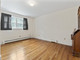 Dom na sprzedaż - 386 Upper East Pond Road Nobleboro, Usa, 184,13 m², 429 900 USD (1 749 693 PLN), NET-100109195