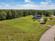 Dom na sprzedaż - Lot 1 Halcyon Drive Topsham, Usa, 119,01 m², 599 000 USD (2 294 170 PLN), NET-98112986