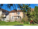 Dom na sprzedaż - Pompierre-Sur-Doubs, Francja, 108 m², 134 143 USD (528 523 PLN), NET-94882920