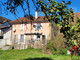 Dom na sprzedaż - Pompierre-Sur-Doubs, Francja, 108 m², 134 143 USD (528 523 PLN), NET-94882920