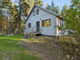 Dom na sprzedaż - 143 Cougar Way Kalispell, Usa, 151,8 m², 595 000 USD (2 421 650 PLN), NET-102169883