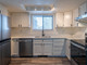 Dom na sprzedaż - 115 OBrien Avenue Whitefish, Usa, 74,32 m², 599 000 USD (2 390 010 PLN), NET-97018384