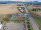 Komercyjne na sprzedaż - 3890 Highway Kalispell, Usa, 9145,9 m², 1 195 000 USD (4 791 950 PLN), NET-97018630