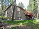 Dom na sprzedaż - 612 Pommel Drive Bigfork, Usa, 309,18 m², 1 090 000 USD (4 349 100 PLN), NET-97088598