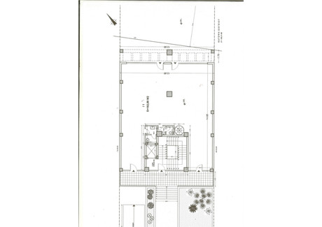 Lokal handlowy na sprzedaż - Attiki, Glyfada, Grecja, 184 m², 1 699 245 USD (6 949 911 PLN), NET-101223165