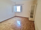 Mieszkanie na sprzedaż - Attiki, Athens, Grecja, 85 m², 118 955 USD (486 527 PLN), NET-101336241